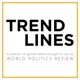 Trend Lines