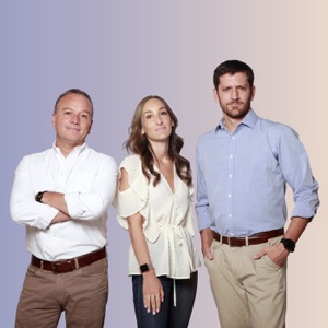 La entrevista del presidente Piñera y los anuncios del Minsal