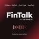 FinTalk by VERMEG