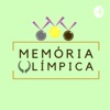 Memória Olímpica artwork