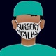 The Surgery Talks Podcast