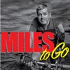 Miles To Go artwork