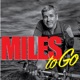 Miles To Go