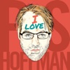 P.S. I Love Hoffman: A Film By Film Retrospective of Philip Seymour Hoffman artwork