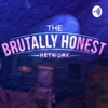 Brutally Honest Reviews artwork