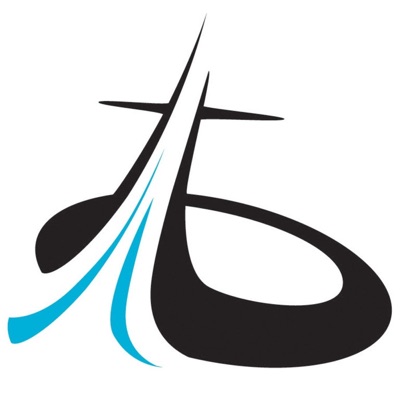 Compass Point Church Podcasts Compass Point Church Podcasts