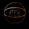 Around The Association artwork