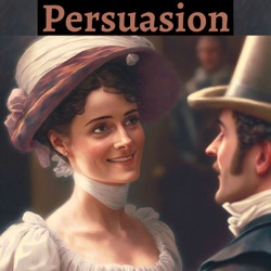 Persuasion