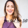 Your Best New Self with Helen Elizabeth artwork