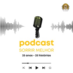 Manuel Fontes de Carvalho (Sorrir Melhor #13 - parte 1)