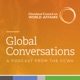 Episode 62: Lessons from the Edge: Ukraine in Crisis with Ambassador Marie Yovanovitch