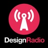 Design Radio artwork