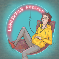 Der Langeweile Podcast podcast