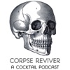 Corpse Reviver artwork