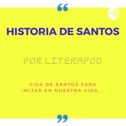 San Dionisio Historia