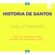 San Dionisio Historia