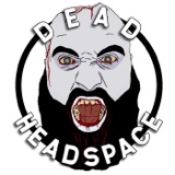 Dead Headspace Farwell