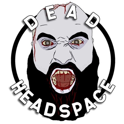 Dead Headspace