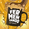 Fermentando - Podcast da Fermen.to artwork