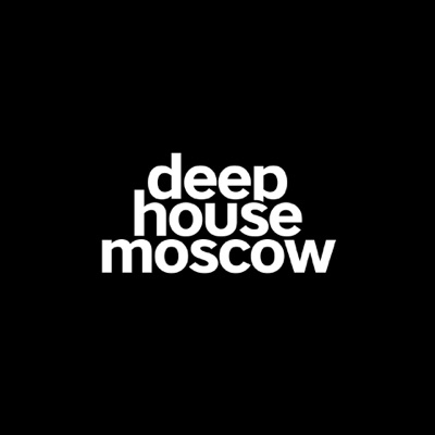 Deep House Moscow:Deep House Moscow