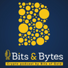 Bits&Bytes - Crypto podcast by Bits of Gold - Bits of Gold
