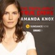 The Truth About True Crime with Amanda Knox