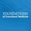 Foundations of Functional Medicine artwork