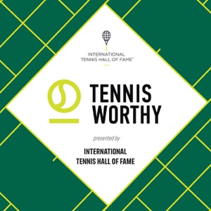 TennisWorthy