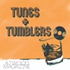 Tunes & Tumblers artwork