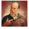 محاظرات بسام جرار