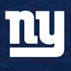 Giants Media Pass | New York Giants artwork