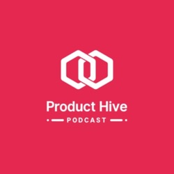 Readout: Product Hive Salary Report 2021