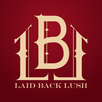 Laid Back Lush