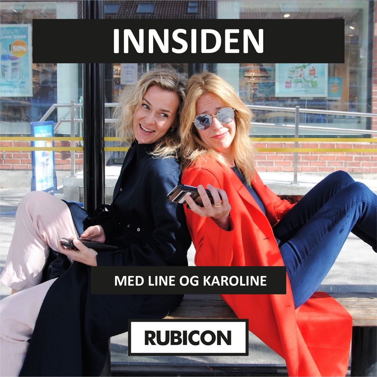 Innsiden