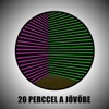 20 perccel a jövőbe artwork