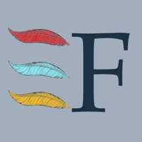 Flying in the Face of Fate podcast