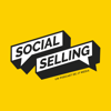 Social Selling - J7 Media