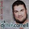 DJ Chris Cornell's Podcast artwork