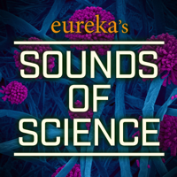 Sounds of Science podcast
