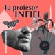 Tu Profesor Infiel