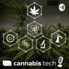 CannabisTech artwork