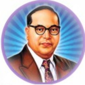 Baba Saheb