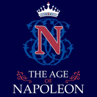 The Age of Napoleon Podcast podcast