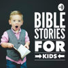 Bible Stories for Kids - Michael Thompson