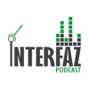 Interfaz Podcast artwork
