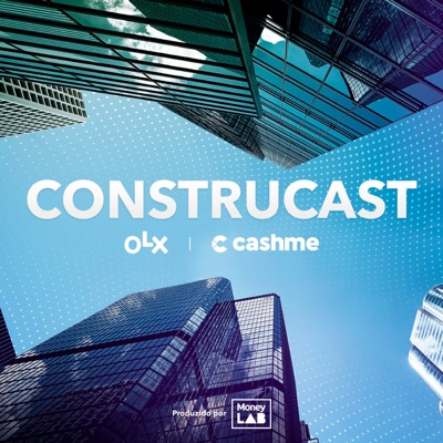 Construcast Construcast