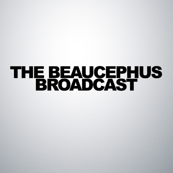 The Beaucephus Broadcast The Beaucephus Broadcast