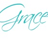 Grace and Peace: Heart to Heart artwork