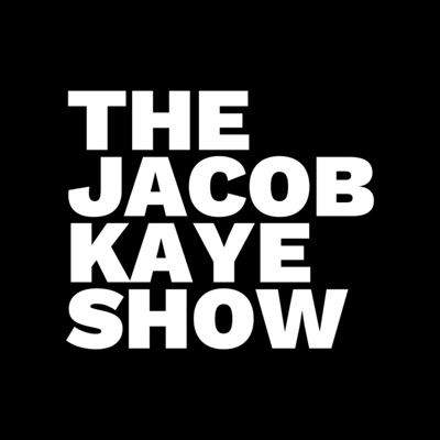 The Jacob Kaye Show The Jacob Kaye Show