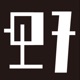 野地上